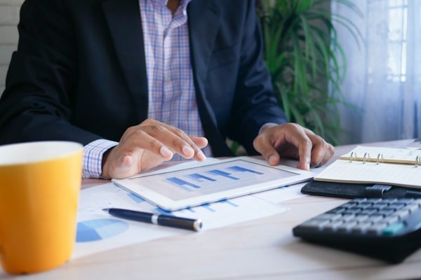 Private credit real estate